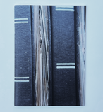 Back In The Day Magazine U-DIG (Amsterdam, 2021) limitiert auf 300st.