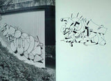 SWEET UNO- Funky Lines CPO63 Magazin (Basel/ Heidelberg, 2026) Limitiert auf 250 Stück