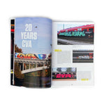 Unpleasant Magazin #7 (Hamburg, 2021)