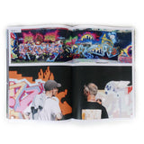 All City Magazin #1 (Braunschweig, 2025)