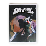 All City Magazin #1 (Braunschweig, 2025)
