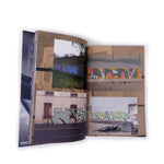 Podpolie Magazin #6 (Berlin, 2020)