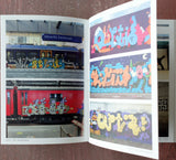 120 Pages Magazin #2 (Niederlande, 2025)