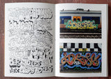 120 Pages Magazin #2 (Niederlande, 2025)
