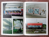 120 Pages Magazin #2 (Niederlande, 2025)