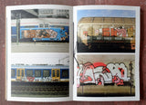 120 Pages Magazin #2 (Niederlande, 2025)