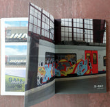 120 Pages Magazin #2 (Niederlande, 2025)