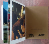 120 Pages Magazin #2 (Niederlande, 2025)