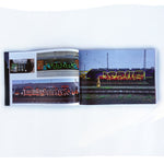 Down By Law Magazine #24 (Schleswig-Holstein, 2024)
