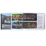 Down By Law Magazine #24 (Schleswig-Holstein, 2024)