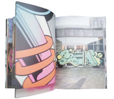Moritz GREEN- Ultra Oddity CPO46 Magazin (Hamburg, 2024) Limitiert auf 250 Stück