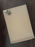 Gossenpost Special - System of Handstyles - Softcover Buch