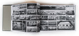 Taking Over gebundenes Hardcoverbuch (Italien, 2020)