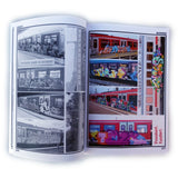 Daily Bombs Magazin #11 (Hamburg, 2020)