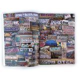 Blixten Magazin #2 (Sweden, 2020)