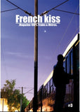 French Kiss Magazin #3 (Frankreich, 2012)