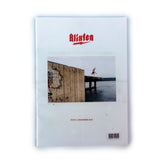 Blixten Magazin #2 (Sweden, 2020)