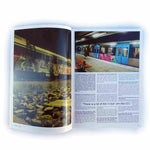 Incognito Magazine #7