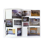 Signall Magazin #1 (Prag, 2010)