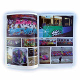 Incognito Magazine #7