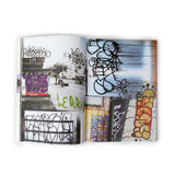 Signall Magazin #1 (Prag, 2010)