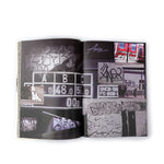 Signall Magazin #1 (Prag, 2010)