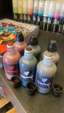 Infamy Squeezer (10mm) Paintmarker  !!!Neue Rezeptur!!!