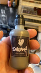 Infamy Squeezer (10mm) Paintmarker  !!!Neue Rezeptur!!!