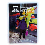 Incognito Magazine #7