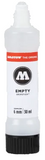 Molotow Dripstick Squeeze- Marker leer (6mm)