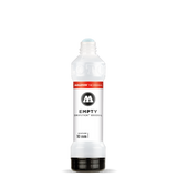 Molotow Dripstick Squeeze- Marker leer (10mm)