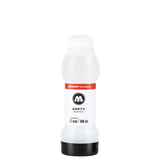 Molotow Dripstick Squeeze- Marker leer (25mm)