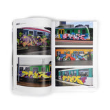 Overrated Magazin #7 (2019-2021, Niederlande)