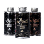MTN LIQUID - 200 ml | Erhältlich in 3 Farben