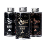 MTN LIQUID - 200 ml | Erhältlich in 3 Farben