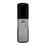 Sockmop Alarmstufe Nagellack Mop (25mm Squeeze-Mop-Marker)