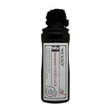Sockmop Alarmstufe Nagellack Mop (25mm Squeeze-Mop-Marker)