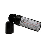 Sockmop Alarmstufe Nagellack Mop (25mm Squeeze-Mop-Marker)