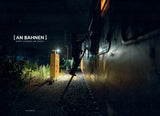 An Bahnen Magazin #1 (Bielefeld, 2024)
