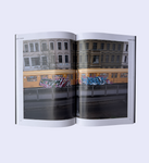Auri Sacra Fames #3 (Berlin)