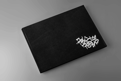 BLACKBOOK 02 – ABIS