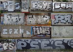 Gossenpost #5 (069)