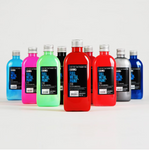 Grog - Full Metal Paint Refill 200ml