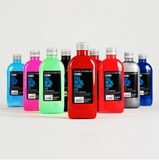 Grog - Full Metal Paint Refill 200ml