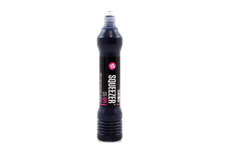 Grog High Flow Squeezer 05 BPI - 45ml in 4 Farben