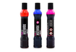 Grog High Flow Squeezer 05 BPI - 45ml in 4 Farben