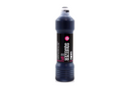 Grog High Flow Squeezer 10 BPI - 70ml in 4 Farben