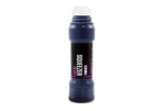 Grog High Flow Squeezer 25 BPI - 100ml in 4 Farben