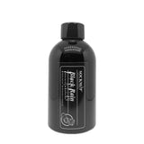 Sockmop Blackrain Refill- Paint (200ml Nachfüllfarbe)