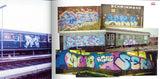 SHORE- RTA- Blackbook #5 Hardcoverbuch (Hamburg, 2026)